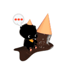 TOYBEAR（個別スタンプ：27）
