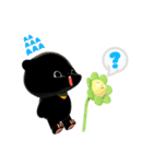 TOYBEAR（個別スタンプ：28）