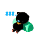 TOYBEAR（個別スタンプ：29）