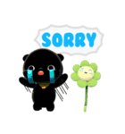 TOYBEAR（個別スタンプ：30）