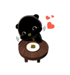 TOYBEAR（個別スタンプ：33）