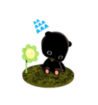 TOYBEAR（個別スタンプ：34）