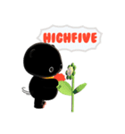 TOYBEAR（個別スタンプ：35）