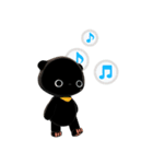 TOYBEAR（個別スタンプ：37）