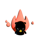 TOYBEAR（個別スタンプ：38）