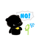 TOYBEAR（個別スタンプ：39）