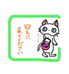 日常会話あるあるスタンプ（個別スタンプ：9）