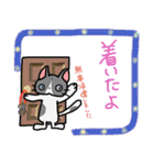 日常会話あるあるスタンプ（個別スタンプ：30）