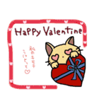 日常会話あるあるスタンプ（個別スタンプ：33）