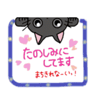 日常会話あるあるスタンプ（個別スタンプ：34）