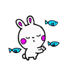 あかーんの会（個別スタンプ：13）
