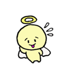 あかーんの会（個別スタンプ：15）