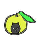 あかーんの会（個別スタンプ：22）