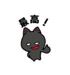 あかーんの会（個別スタンプ：31）