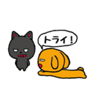 あかーんの会（個別スタンプ：32）
