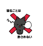 あかーんの会（個別スタンプ：35）