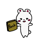 あかーんの会（個別スタンプ：38）