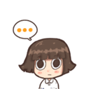 Thonhom（個別スタンプ：2）