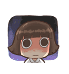 Thonhom（個別スタンプ：3）