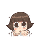 Thonhom（個別スタンプ：7）