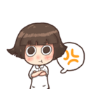Thonhom（個別スタンプ：14）