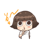 Thonhom（個別スタンプ：27）