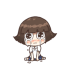 Thonhom（個別スタンプ：28）