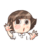 Thonhom（個別スタンプ：29）