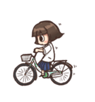 Thonhom（個別スタンプ：37）