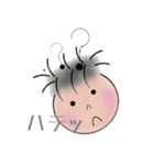 ツン太の日常会話（個別スタンプ：29）
