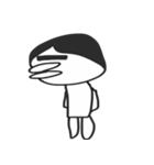 ～ちんスタンプ（個別スタンプ：38）