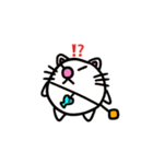 やさいぽん（個別スタンプ：38）