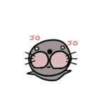 やさいぽん（個別スタンプ：39）