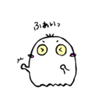 おばちょ（個別スタンプ：1）