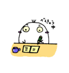 おばちょ（個別スタンプ：4）