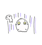 おばちょ（個別スタンプ：6）