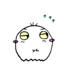 おばちょ（個別スタンプ：8）