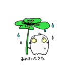 おばちょ（個別スタンプ：13）