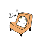 おばちょ（個別スタンプ：19）