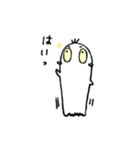 おばちょ（個別スタンプ：20）