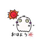 おばちょ（個別スタンプ：30）