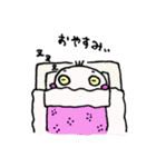 おばちょ（個別スタンプ：31）