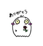 おばちょ（個別スタンプ：37）