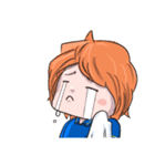 Rewjeed（個別スタンプ：26）