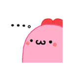 ダイナソーず（個別スタンプ：12）
