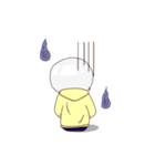 ボクらの日常（個別スタンプ：29）