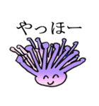 絵が下手な人が描いたスタンプ（個別スタンプ：29）