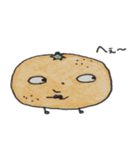 べじたち（個別スタンプ：31）