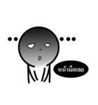 TomoTomo（個別スタンプ：30）