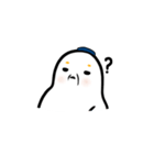 BABY JAM Sticker ver.1（個別スタンプ：2）